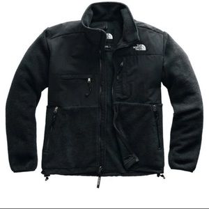 95 retro Denali North Face jacket